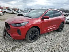 1FMCU9PA8SUA36076 2025 FORD ESCAPE