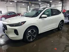 1FMCU9PA8SUB51745 2025 FORD ESCAPE