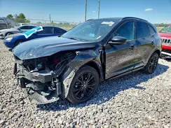 1FMCU9PA9PUA01764 2023 FORD ESCAPE