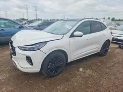 1FMCU9PA9PUA39723 2023 FORD ESCAPE