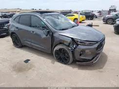 1FMCU9PA9PUA93670 2023 FORD ESCAPE