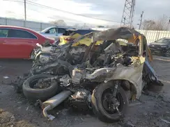 1FMCU9PA9PUB33584 2023 FORD ESCAPE
