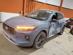 1FMCU9PA9RUA31088 2024 FORD ESCAPE