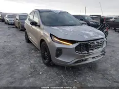 1FMCU9PA9RUA47422 2024 FORD ESCAPE