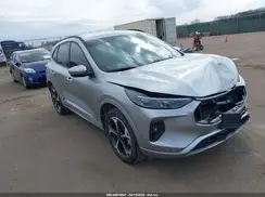 1FMCU9PA9RUA54578 2024 FORD ESCAPE