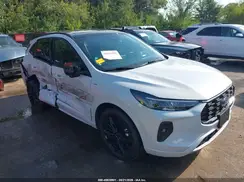 1FMCU9PA9SUA14572 2025 FORD ESCAPE