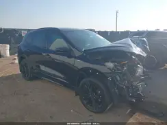 1FMCU9PAXPUB31519 2023 FORD ESCAPE