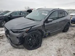 1FMCU9PAXPUB36090 2023 FORD ESCAPE