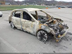 1FMCU9PAXPUB47168 2023 FORD ESCAPE
