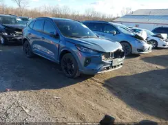 1FMCU9PAXRUA29852 2024 FORD ESCAPE