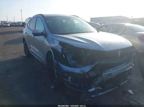 1FMCU9PAXRUA42567 2024 FORD ESCAPE - Image 1