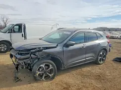 1FMCU9PAXRUA78355 2024 FORD ESCAPE