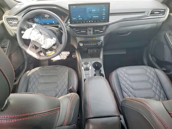 1FMCU9PAXRUA78355 2024 FORD ESCAPE - Image 8