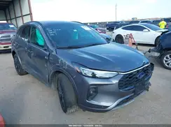 1FMCU9PAXRUB57928 2024 FORD ESCAPE