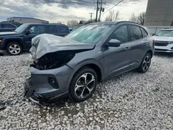 1FMCU9PAXSUA54384 2025 FORD ESCAPE