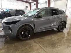 1FMCU9PZ0PUB01256 2023 FORD ESCAPE