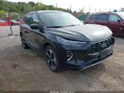 1FMCU9PZ0PUB01953 2023 FORD ESCAPE
