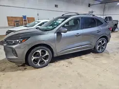 1FMCU9PZ0RUA49761 2024 FORD ESCAPE