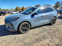 1FMCU9PZ1PUA26969 2023 FORD ESCAPE