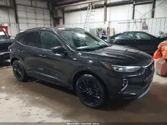 1FMCU9PZ1PUA88162 2023 FORD ESCAPE