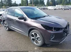1FMCU9PZ1PUB11133 2023 FORD ESCAPE