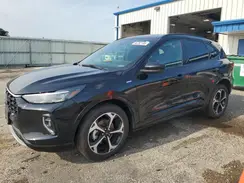 1FMCU9PZ1PUB16297 2023 FORD ESCAPE
