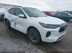 1FMCU9PZ1SUA77820 2025 FORD ESCAPE