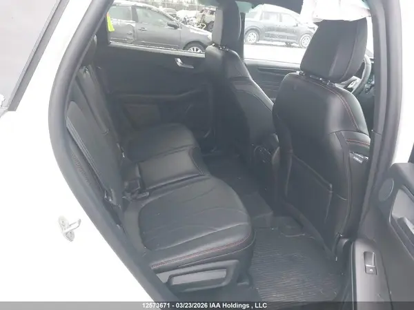 1FMCU9PZ1SUA77820 2025 FORD ESCAPE - Image 8
