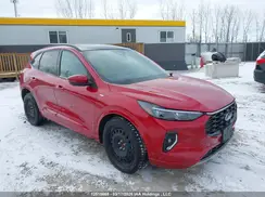 1FMCU9PZ2PUA31517 2023 FORD ESCAPE