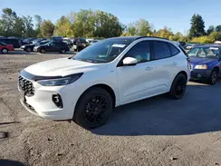 1FMCU9PZ2RUB23696 2024 FORD ESCAPE
