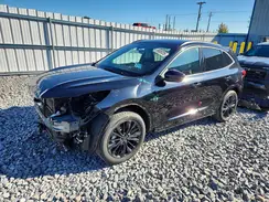 1FMCU9PZ2SUA23989 2025 FORD ESCAPE