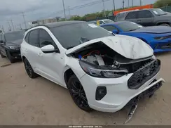 1FMCU9PZ2TUA34704 2026 FORD ESCAPE
