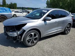 1FMCU9PZ3PUA09283 2023 FORD ESCAPE