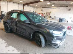 1FMCU9PZ3PUB03499 2023 FORD ESCAPE