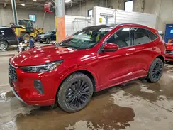 1FMCU9PZ3RUB15798 2024 FORD ESCAPE