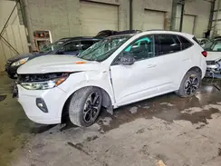 1FMCU9PZ3SUB14897 2025 FORD ESCAPE