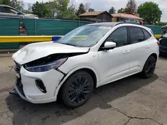 1FMCU9PZ4PUA06988 2023 FORD ESCAPE