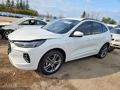 1FMCU9PZ4PUB10266 2023 FORD ESCAPE