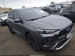1FMCU9PZ4RUA69771 2024 FORD ESCAPE