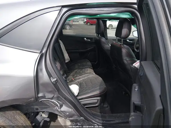 1FMCU9PZ4RUA98588 2024 FORD ESCAPE - Image 8