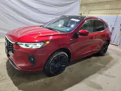 1FMCU9PZ4SUB09868 2025 FORD ESCAPE