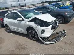 1FMCU9PZ4SUB41204 2025 FORD ESCAPE