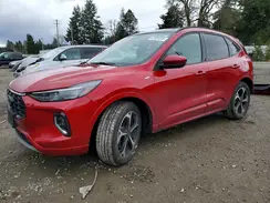 1FMCU9PZ5PUB23558 2023 FORD ESCAPE