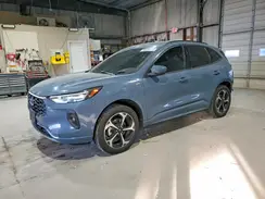 1FMCU9PZ5SUB40935 2025 FORD ESCAPE