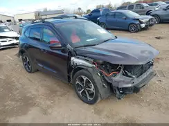 1FMCU9PZ6PUA06944 2023 FORD ESCAPE