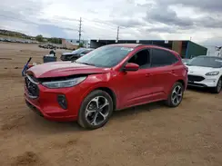 1FMCU9PZ6RUA17171 2024 FORD ESCAPE
