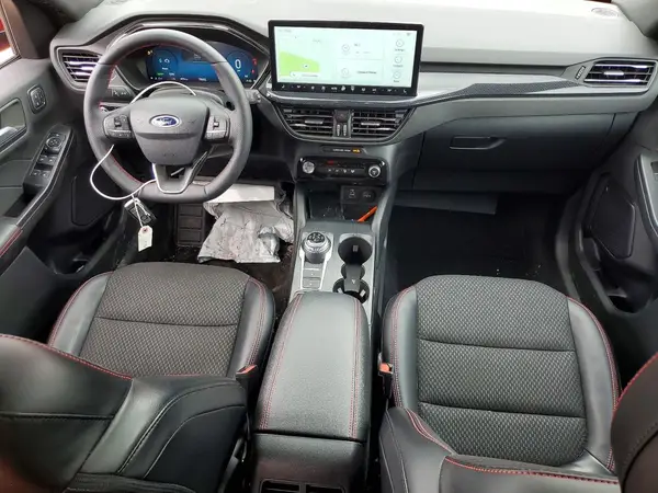 1FMCU9PZ6RUA17171 2024 FORD ESCAPE - Image 8