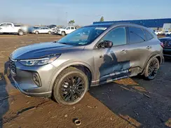 1FMCU9PZ6RUB20767 2024 FORD ESCAPE