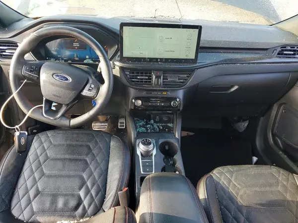 1FMCU9PZ6RUB20767 2024 FORD ESCAPE - Image 8
