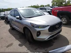 1FMCU9PZ7RUA11038 2024 FORD ESCAPE